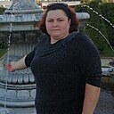 Лора, 46 лет
