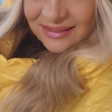 Фотография девушки Галина, 58 лет из г. Тюмень