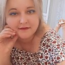 Ольга, 34 года