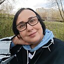 Варвара, 48 лет