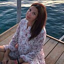 Татьяна, 42 года