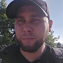Рамиль, 29 лет