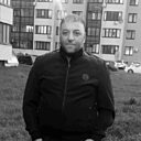 Паш, 38 лет