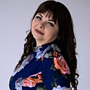 Маришка, 45 лет