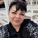 Маришка, 45 лет