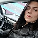 Мария, 34 года