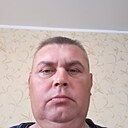 Андрей, 45 лет