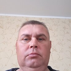 Фотография мужчины Андрей, 45 лет из г. Иваново