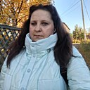 Любовь, 40 лет