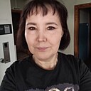 Раушан, 56 лет