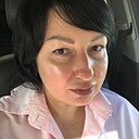 Юлия, 40 лет