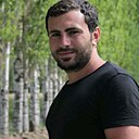 Руслан, 39 лет
