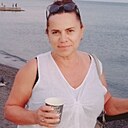 Елена, 50 лет