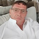 Дамир, 44 года