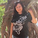 Irina, 52 года