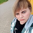 Елена, 47 лет