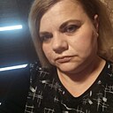 Елена, 47 лет