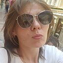 Ольга, 38 лет