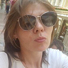 Фотография девушки Ольга, 38 лет из г. Саранск