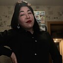 Ирина, 35 лет