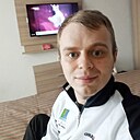 Антон, 33 года