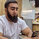 Хасан, 26 лет