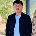 Абдулло, 27 лет