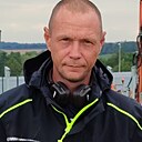 Алексей Потравка, 43 года