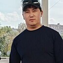 Дон, 37 лет