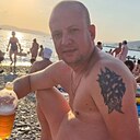 Роман, 39 лет