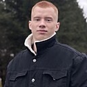 Ильяс, 18 лет