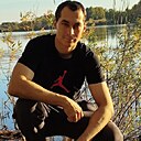 Кирилл, 25 лет