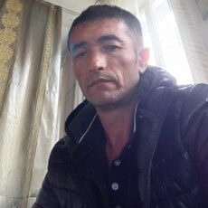 Фотография мужчины Камариддин, 39 лет из г. Нефтекамск