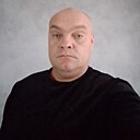 Алексей, 44 года