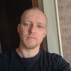 Фотография мужчины Евгений, 32 года из г. Пинск