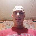 Aleksandar, 29 лет