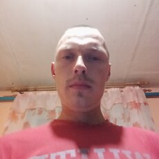 Фотография мужчины Aleksandar, 29 лет из г. Круглое