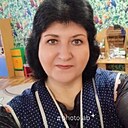 Mary, 55 лет