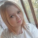 Елена, 36 лет