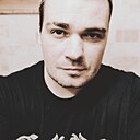 Сергей, 37 лет