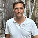 Айрат, 45 лет