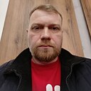 Николай, 45 лет