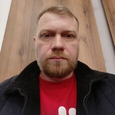 Фотография мужчины Николай, 45 лет из г. Воронеж