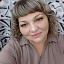 Елена, 40 лет