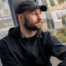 Фотография мужчины Дима, 32 года из г. Бобруйск