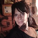 Наталья, 43 года