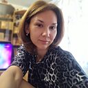 Дарина, 38 лет