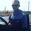 Артём, 29 лет