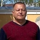 Олег, 66 лет
