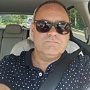 Алексей, 50 лет